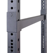 Premium Safeties For Spr1000