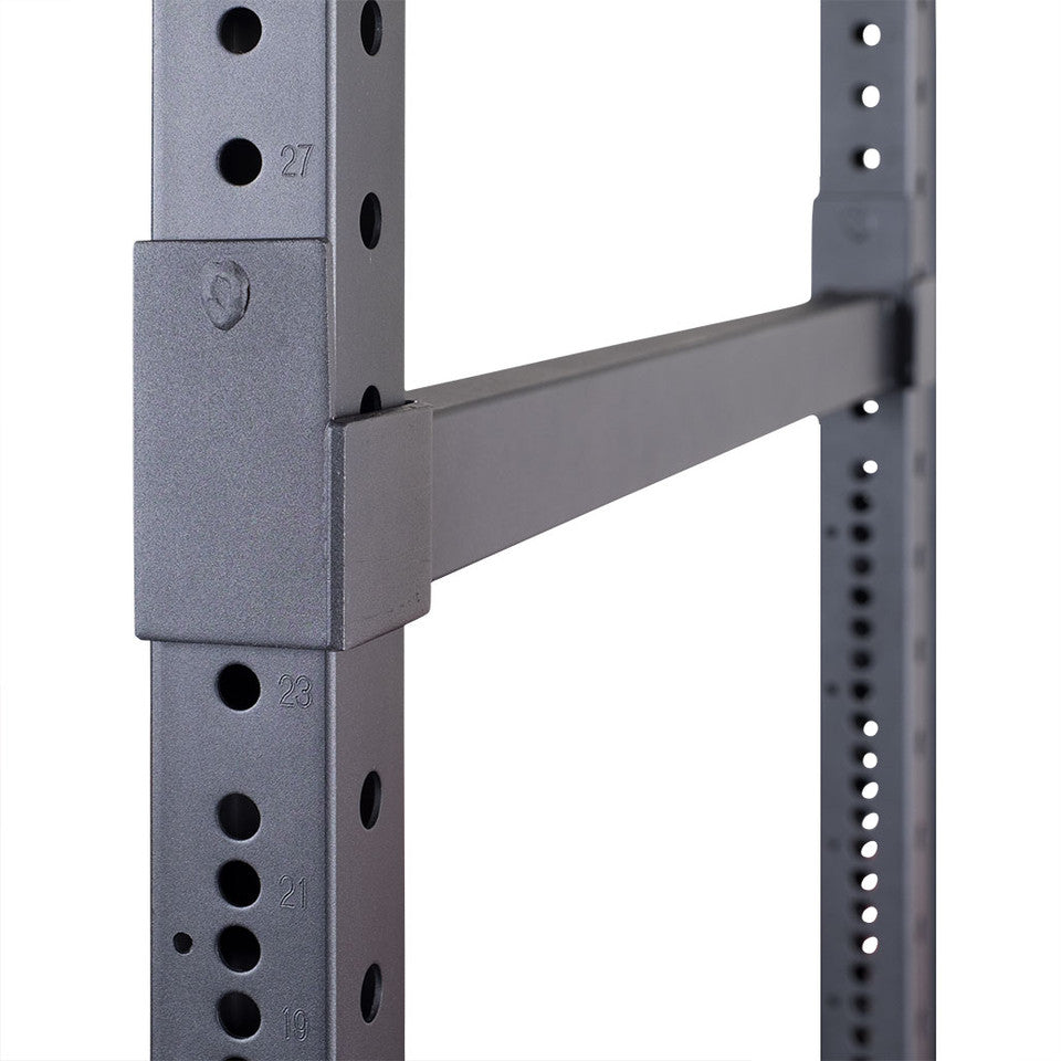 Premium Safeties For Spr1000