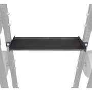 Storage Tray For Spr1000