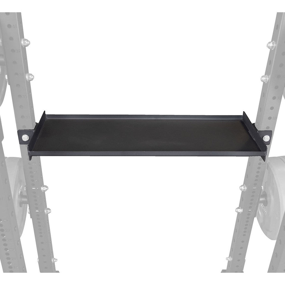 Storage Tray For Spr1000