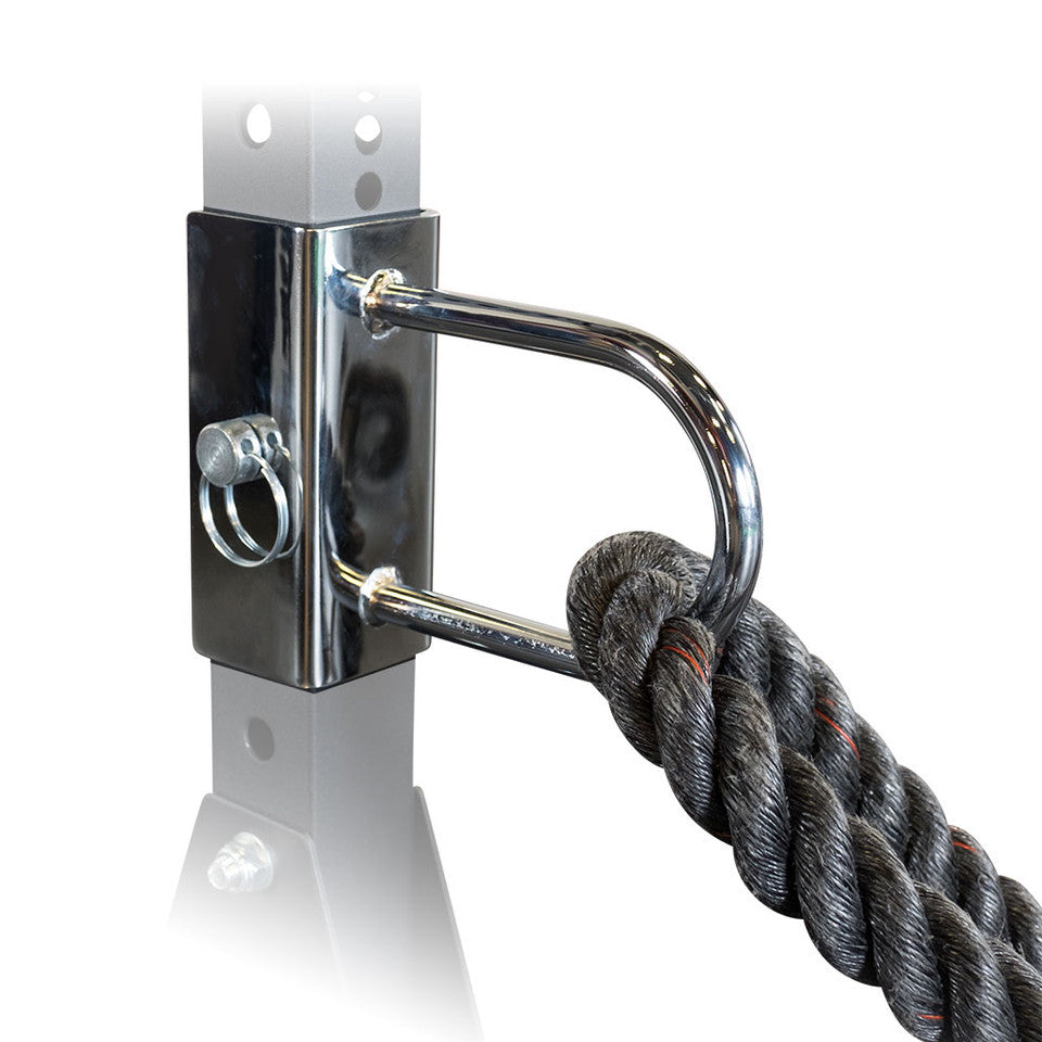 U-Link   Hex Or Spr1000
