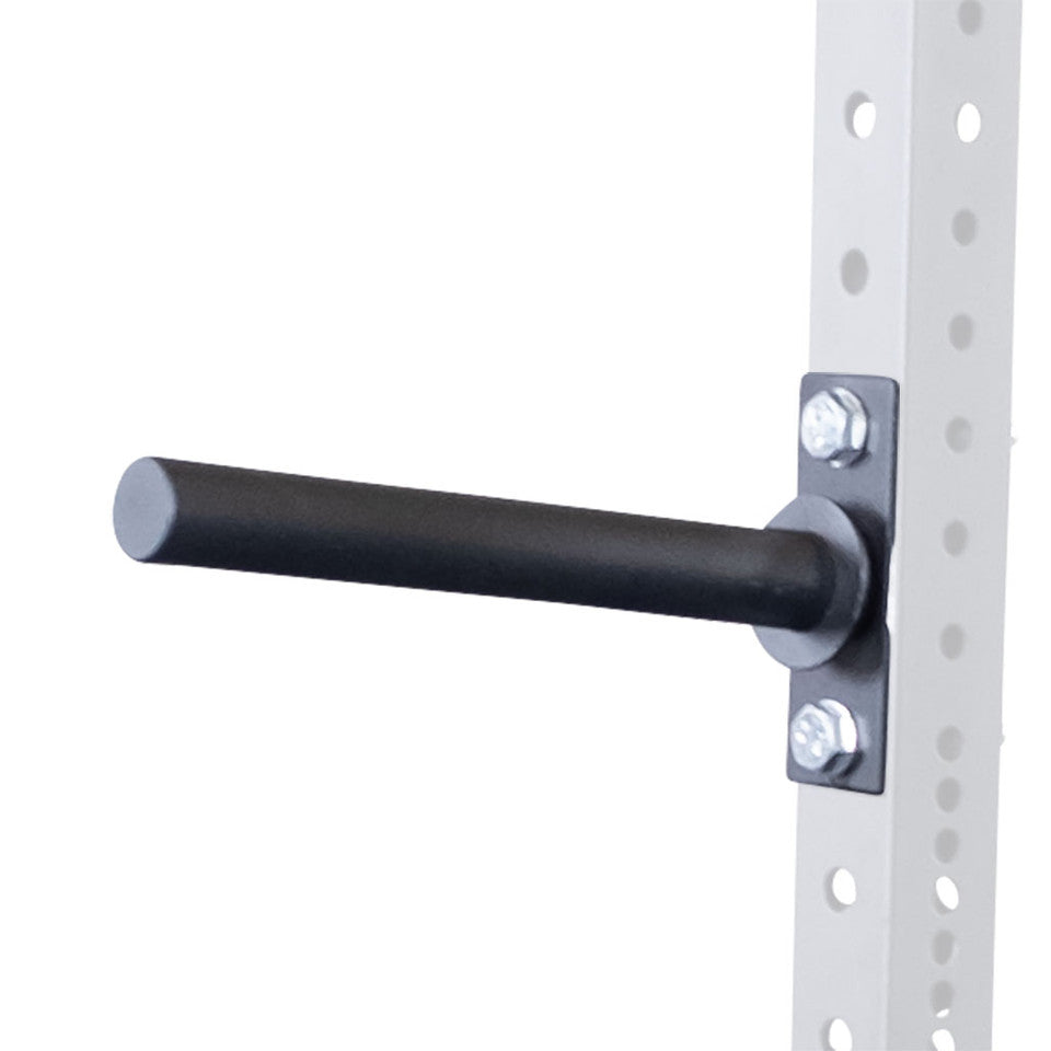 Weight Plate Horn (Single) Hex Or Spr1000
