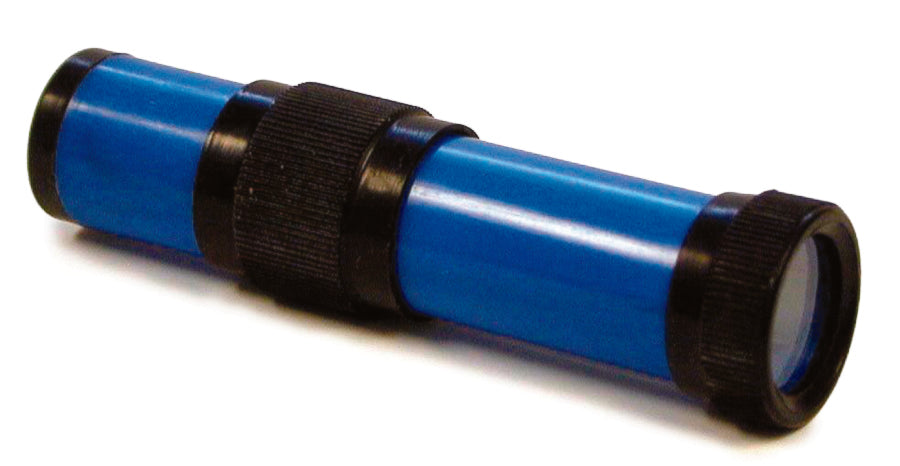 United Scientific® Basic Spectroscope