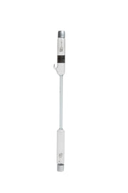 United Scientific® Hydrogen And Helium Spectrum Tube