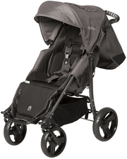 EIO Push Chair