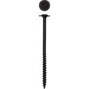 SPAX Powerlag 5/16 In. x 5 In. T40 Washer Head HCR (Exterior Rated) Lag Screw (50-Count)