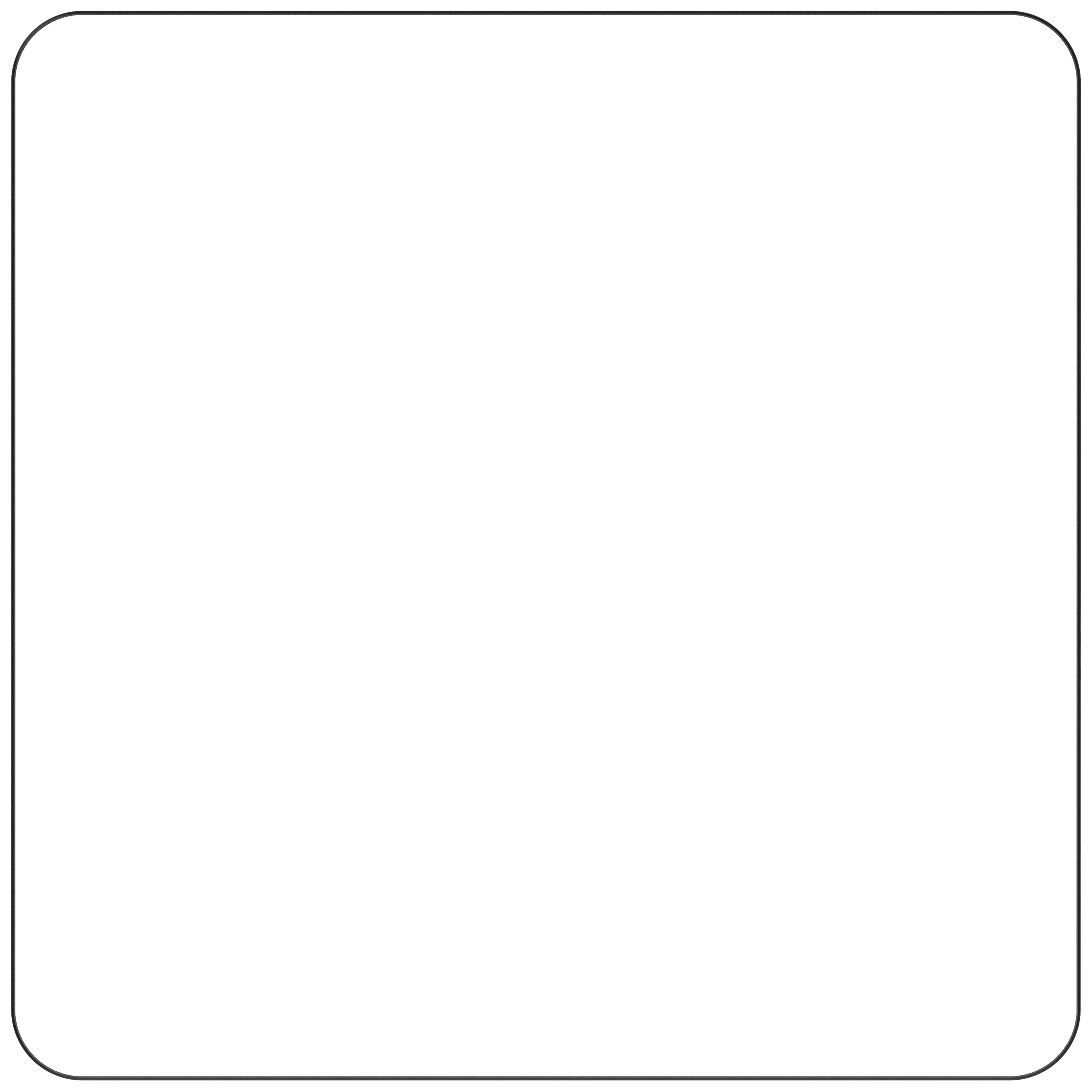 NPS® Aero-Lift Activity Table, 30" Square, Whiteboard Top, Surface Color: White