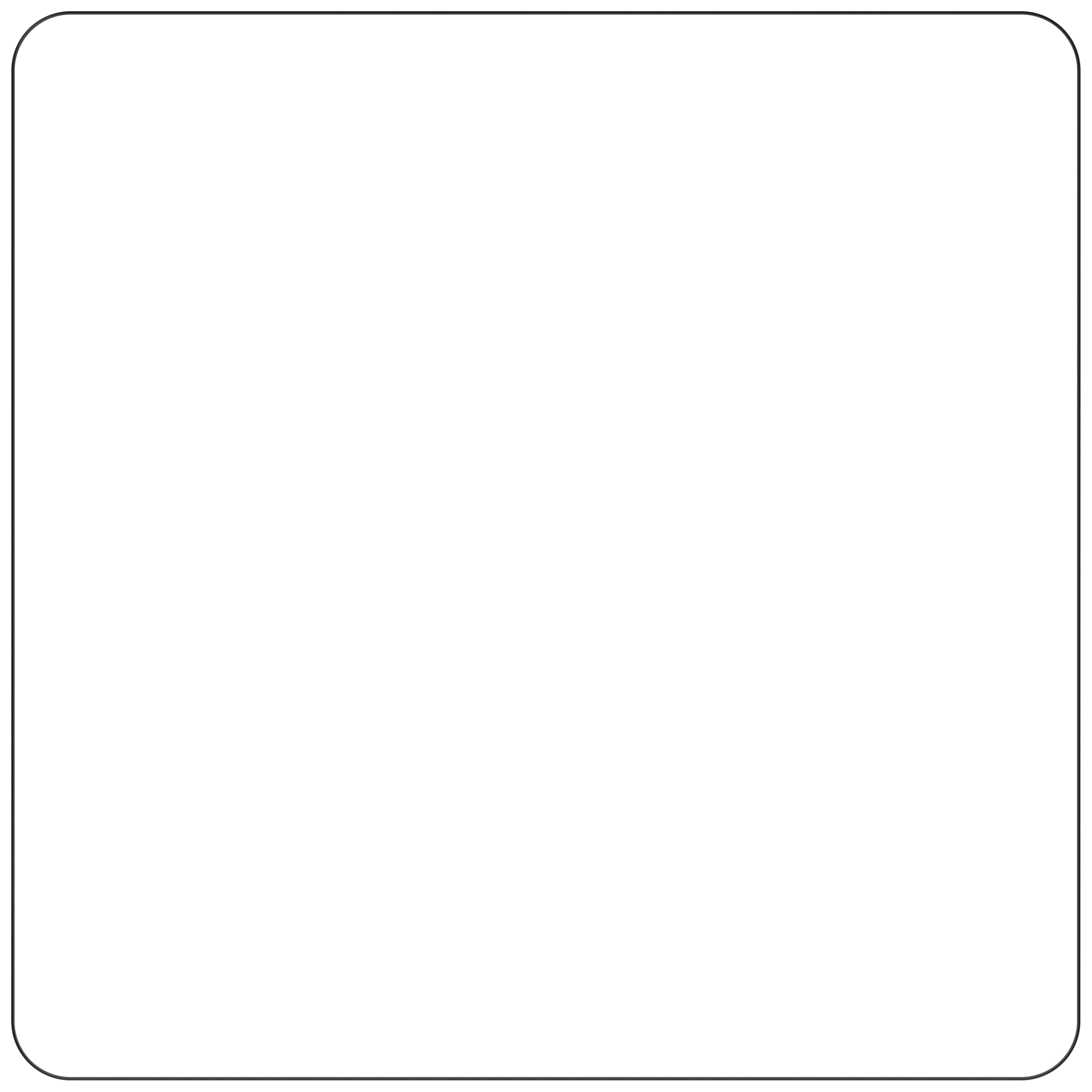 NPS® Aero-Lift Activity Table, 36" Square, Whiteboard Top, Surface Color: White