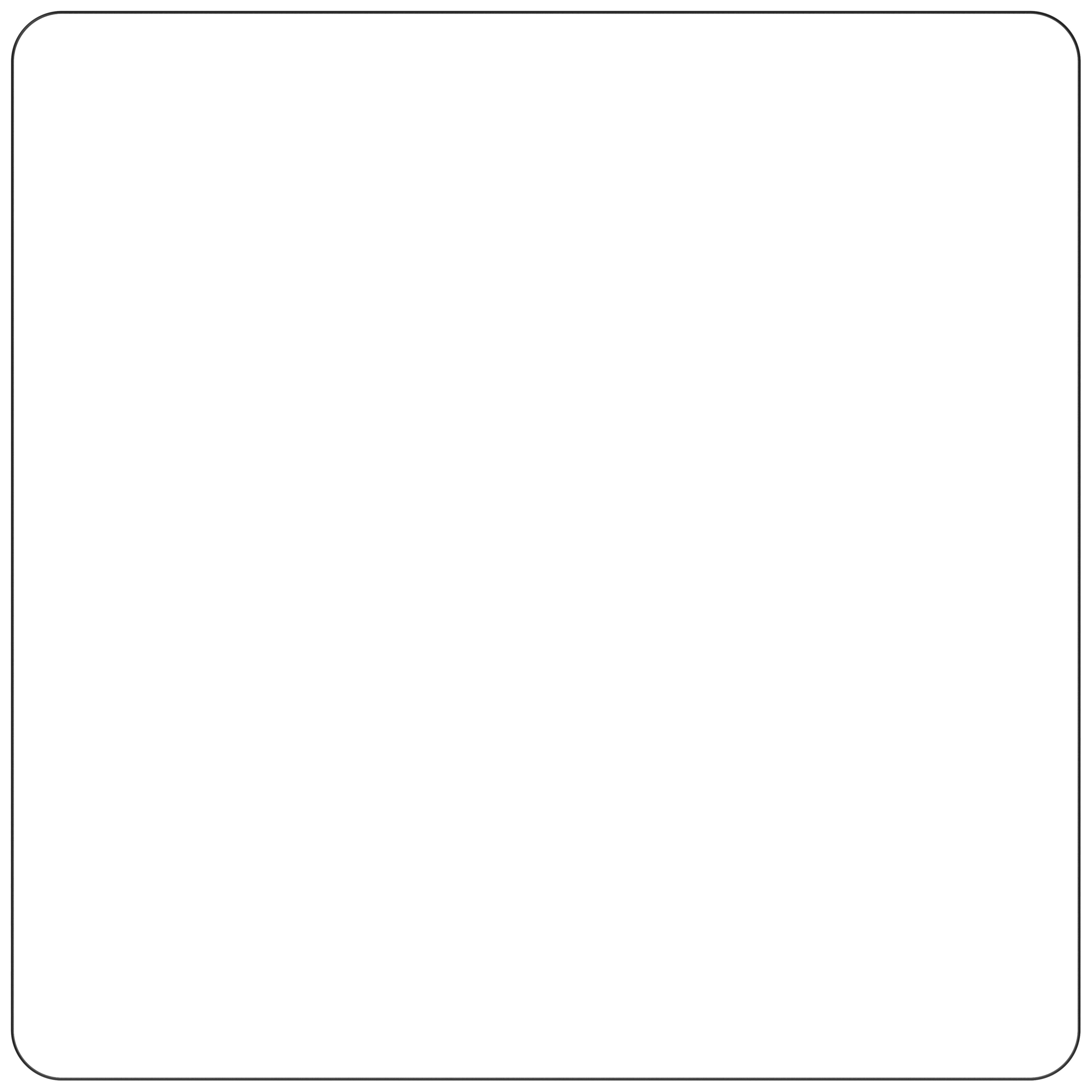 NPS® Aero-Lift Activity Table, 42" Square, Whiteboard Top, Surface Color: White
