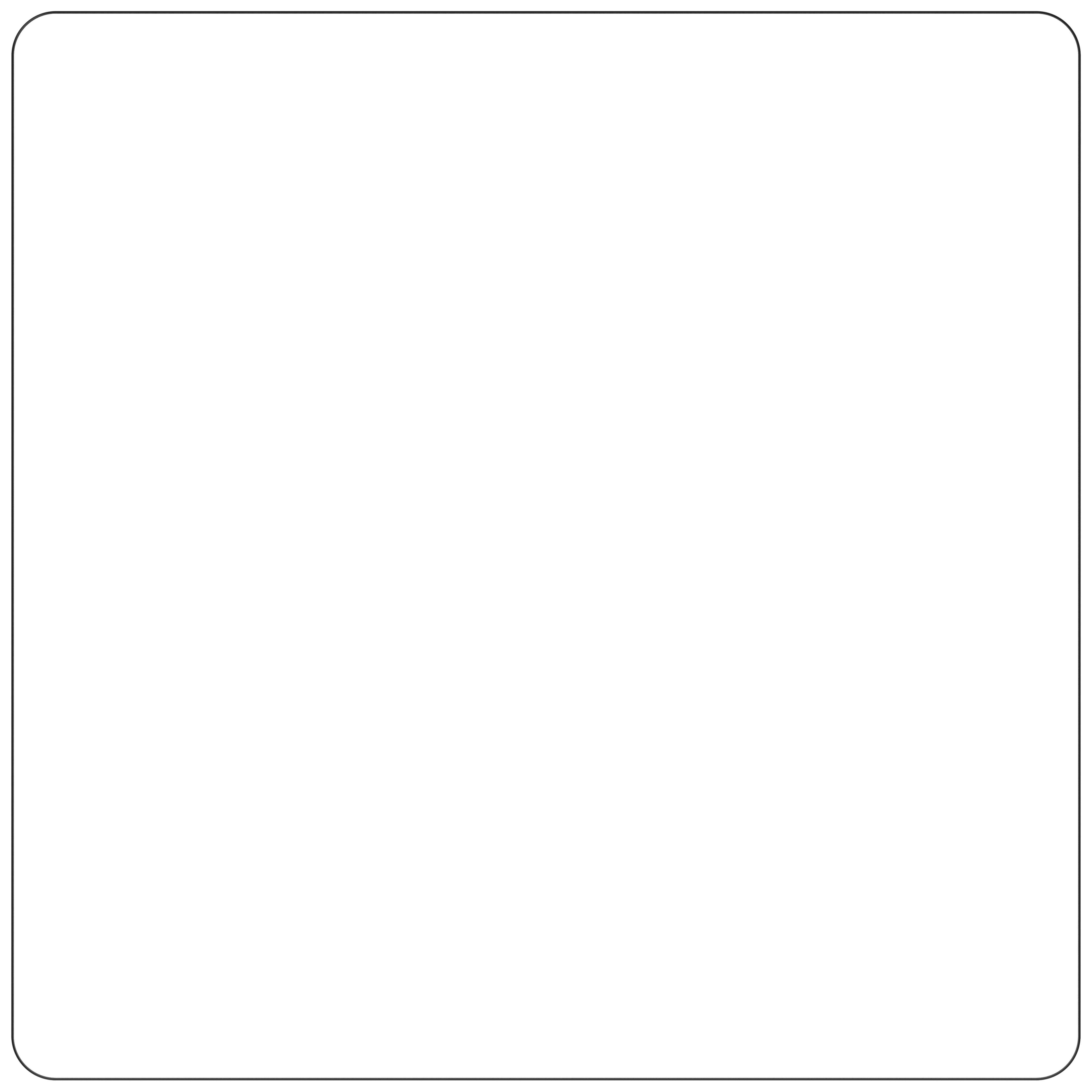 NPS® Aero-Lift Activity Table, 48" Square, Whiteboard Top, Surface Color: White