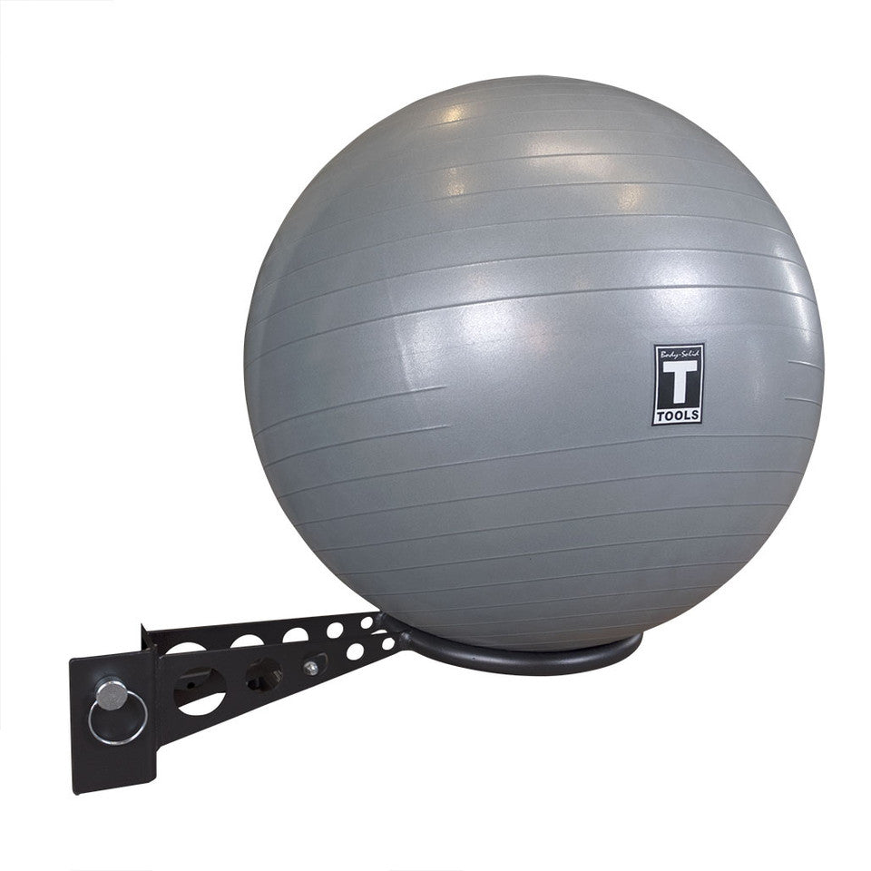 Stability Ball Holder Hex Or Spr1000