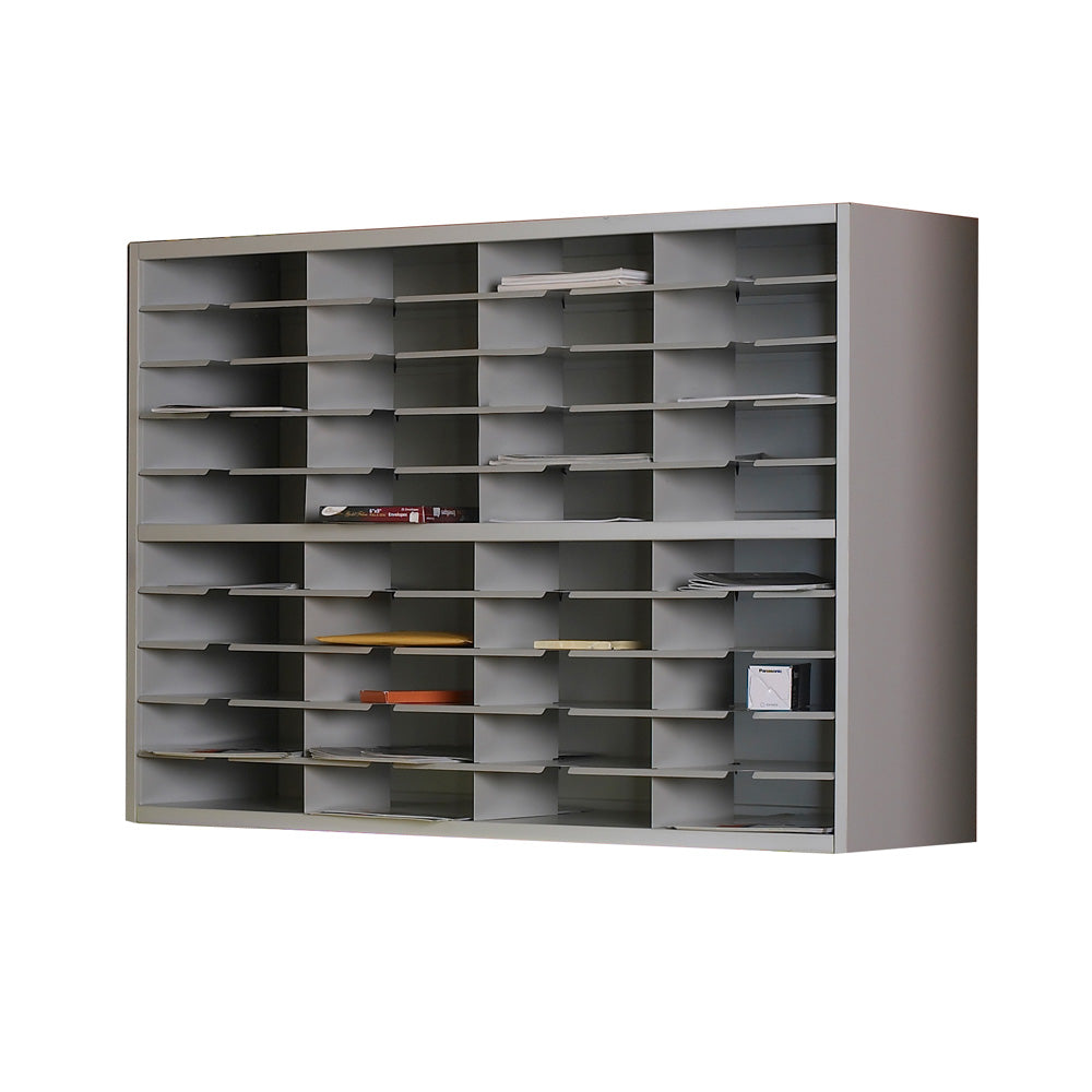 Sorter 48X33 Mftg