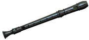 Suzuki SRG-405 3-Piece German Recorder