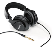 Shure SRH440A Professional Studio Headphones