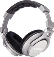 Shure SRH940-SL Professional Referance Headphones