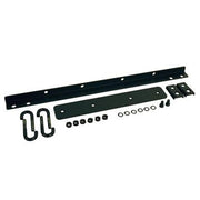 Tripp Lite by Eaton SmartRack Hardware Kit - Connects SRCABLELADDER to a wall or Open Frame Rack