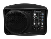Mackie SRM150 5.25" Compact Powered PA