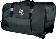 Mackie SRM210-BAG Bag for SRM210