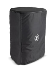 Mackie SRM210-COVER Cover for SRM210