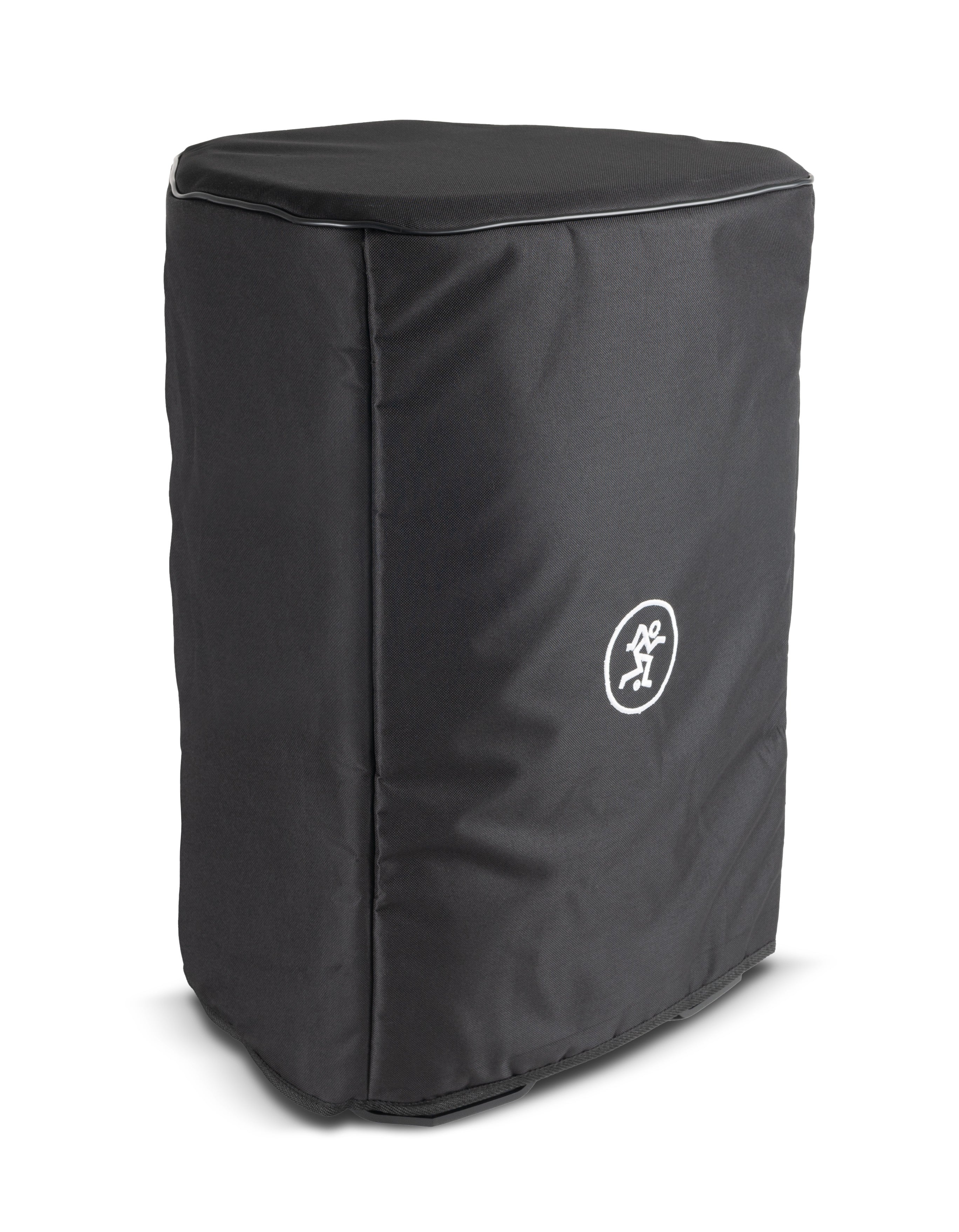 Mackie SRM210-COVER Cover for SRM210