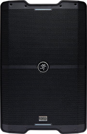 Mackie SEM210-V-CLASS 10" High Performance Powered Loudspeaker. 2000W