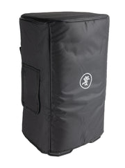 Mackie SRM212-COVER Cover for SRM212