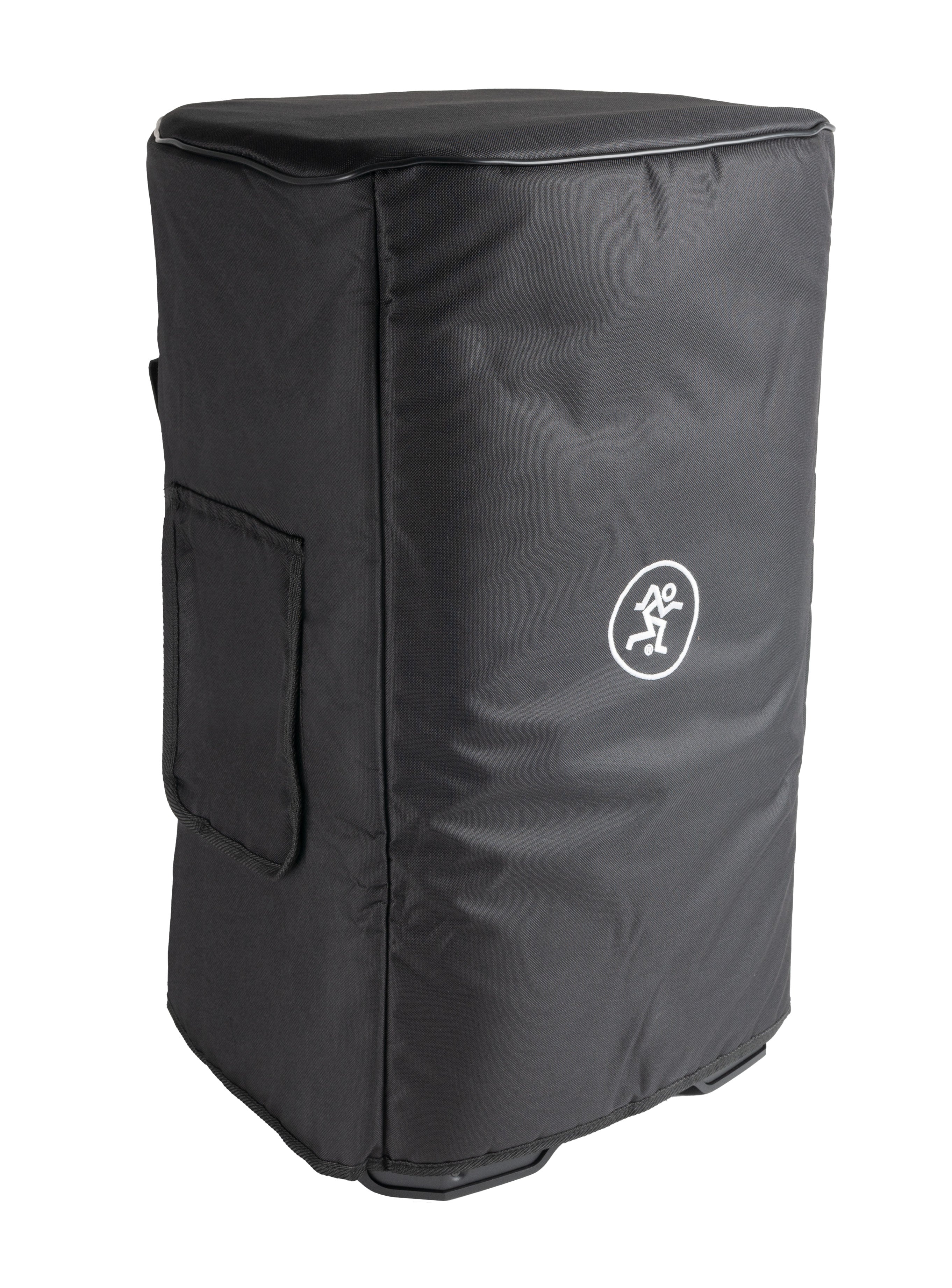 Mackie SRM212-COVER Cover for SRM212