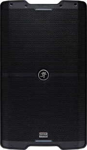 Mackie SRM212-V-CLASS 12" High Performance Powered Loudspeaker. 2000W