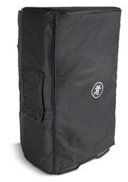 Mackie SRM215-COVER Cover for SRM215