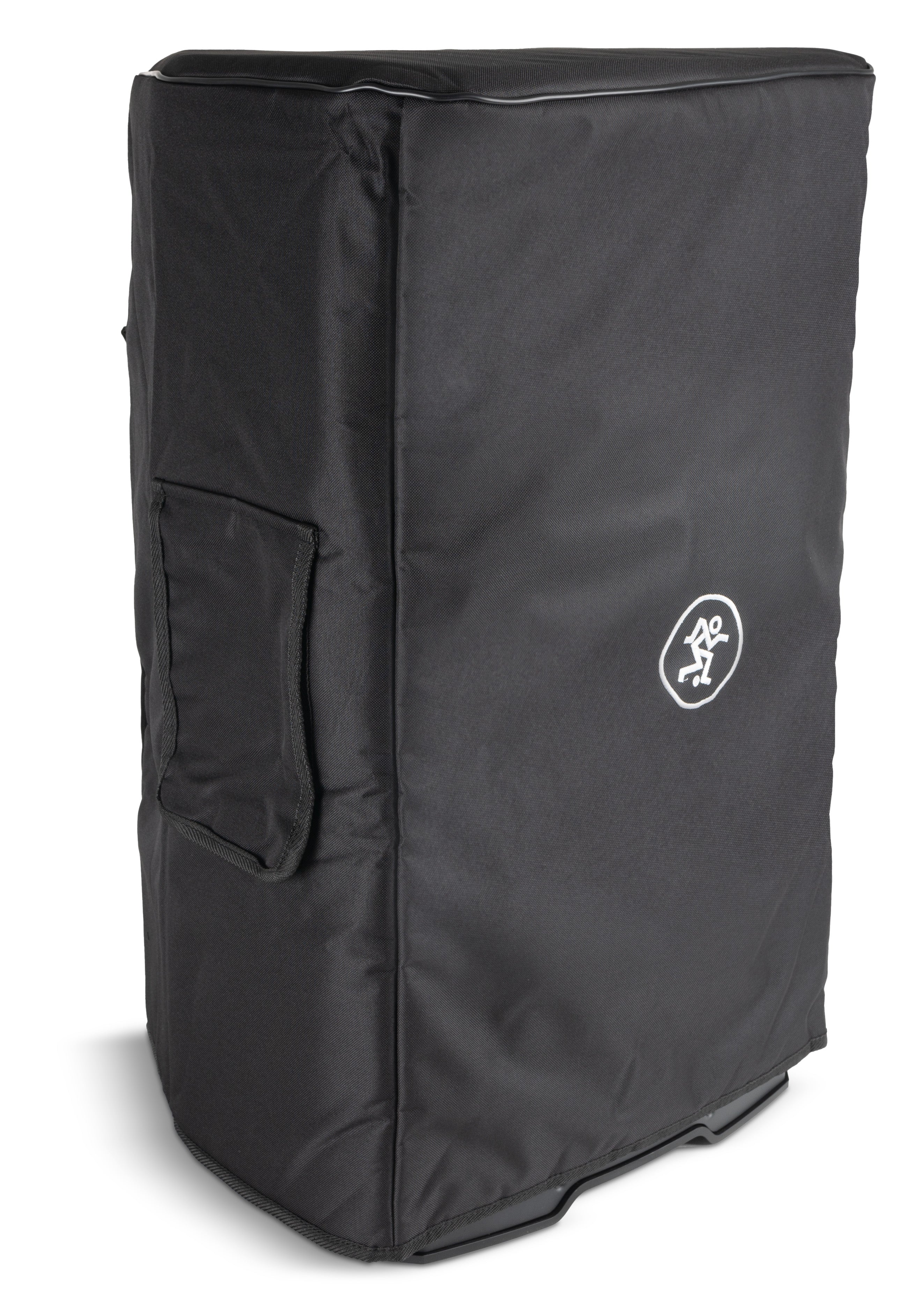 Mackie SRM215-COVER Cover for SRM215