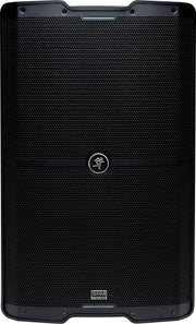 Mackie SRM215-V-CLASS 15" High Performance Powered Loudspeaker. 2000W