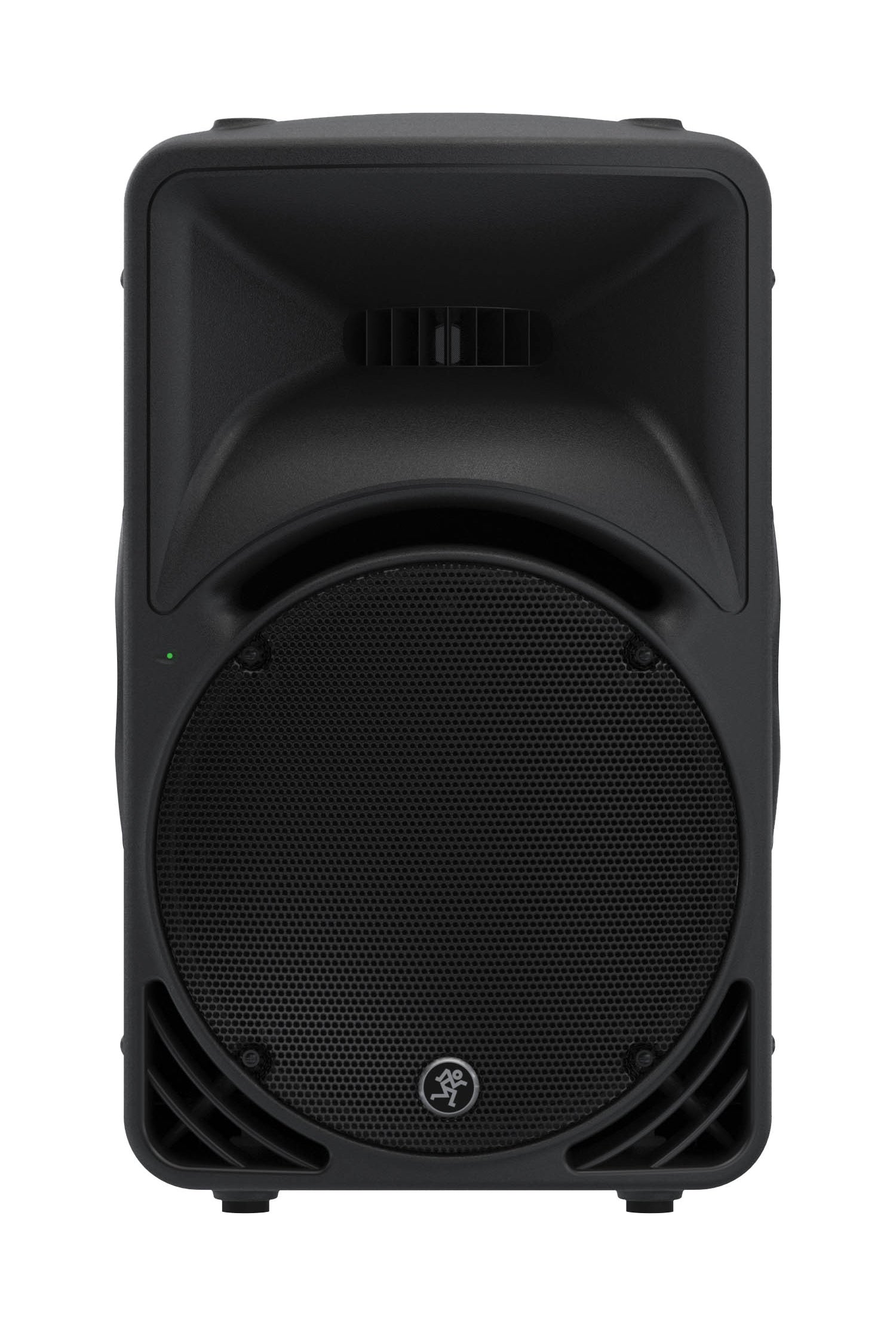 Mackie SRM350V3 HD 10" Loudspeaker 1000W