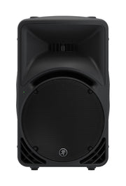 Mackie SRM450V3 HD 12" Loudspeaker 1000W