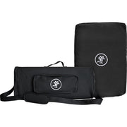 Mackie SRMFLEX-CARRY-KIT Carry Case and Cover for SRM-FLEX