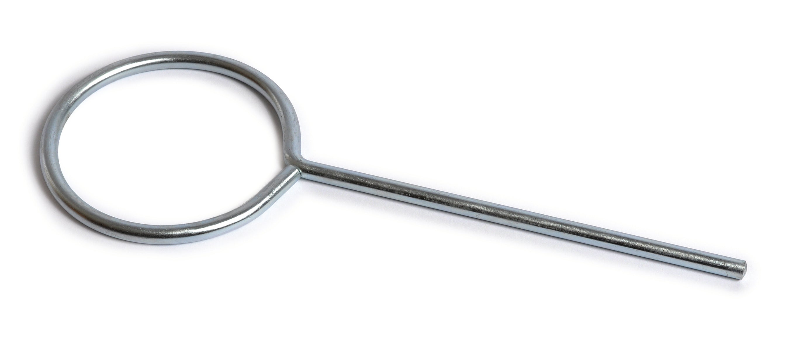United Scientific® Extension Support Ring, 2" Diameter