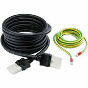 APC Battery Battery Extension Cable - 15 Ft