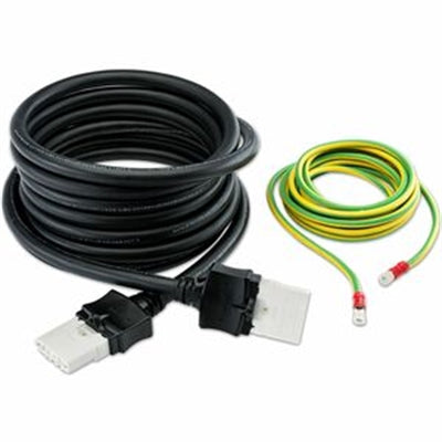 APC Battery Battery Extension Cable - 15 Ft
