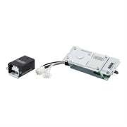 APC - Smart-UPS SRT Input/Output Hardwire Kit, 2200VA/3000VA - 1 - White
