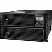 Apc Smartups On-Line 10Kva Baa
