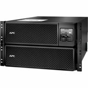 Taa Smartups 10Kva Rm 6U 208V