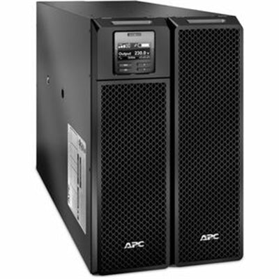Apc Smart-ups Srt 10000va 230v