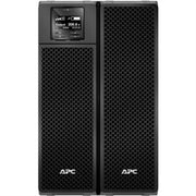 Taa  Apc Smart-Ups on-Line, 10kva/10kw, Rack/Tower, 208v, 4x L6-20r+2x L6-30r N(1/Ea)