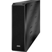 APC Smart-UPS on-Line SRT Battery Pack for 5/6kVA Extended Runtime Model 192V