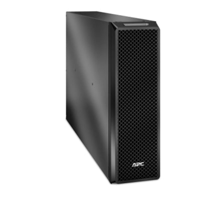 APC SRT192BP2US TAA Battery Pack