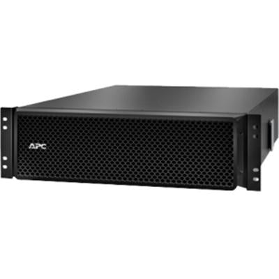 APC by Schneider Electric Smart-UPS SRT 192V SRT192RMBP