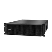 Schneider Electric Srt192rmbp2us - Apc Smart-Ups Srt 192v 8kva and 10kva Rm Batt(1/Ea)
