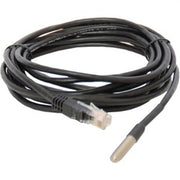 Geist Remote Temperature Sensor MPN:SRT-20