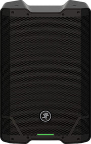 Mackie SRT210 1600 Watt 10" Professional Powered Loudspeaker