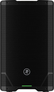 Mackie SRT212 1600 Watt 12" Professional Powered Loudspeaker