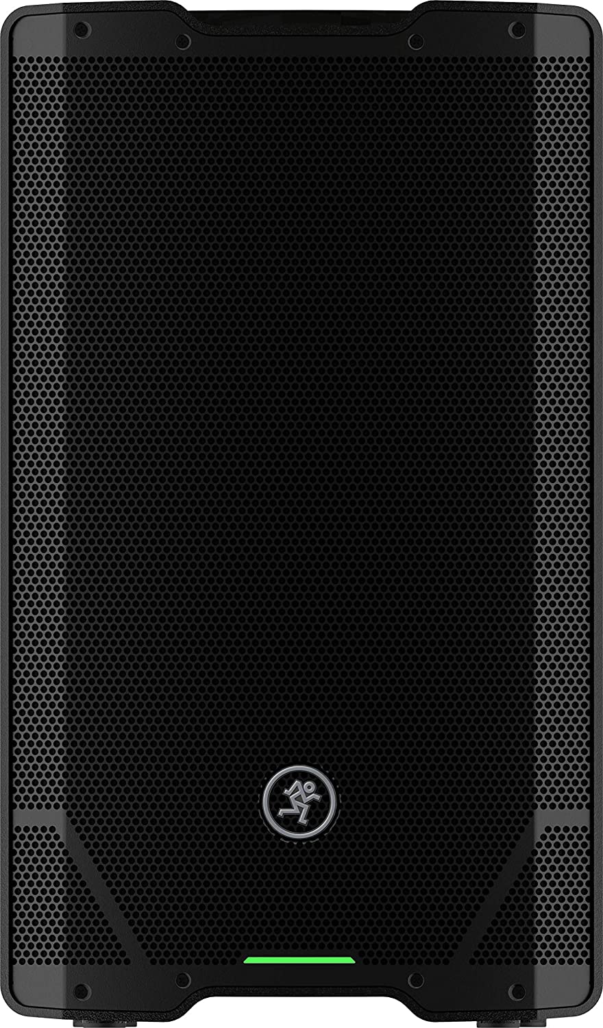 Mackie SRT212 1600 Watt 12" Professional Powered Loudspeaker